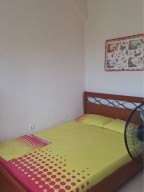 Мезонет на плажа в Средните Родопи