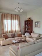 Мезонет на плажа в Средните Родопи