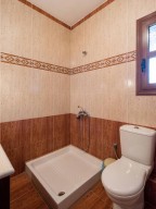 Вила в Маронея