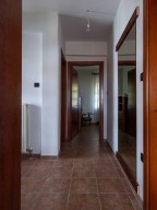 Вила в Маронея