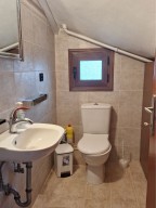 Вила в Маронея