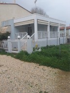 Самостоятелна къща в Меси Н. Родопи