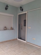 Самостоятелна къща в Меси Н. Родопи