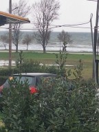 Самостоятелна къща в Меси Н. Родопи