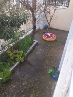 Самостоятелна къща в Меси Н. Родопи