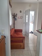 Самостоятелна къща в Меси Н. Родопи