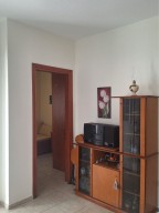 Самостоятелна къща в Меси Н. Родопи