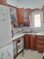 Самостоятелна къща в Меси Н. Родопи