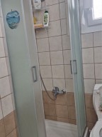 Самостоятелна къща в Меси Н. Родопи