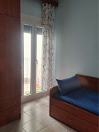 Самостоятелна къща в Меси Н. Родопи