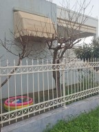 Самостоятелна къща в Меси Н. Родопи