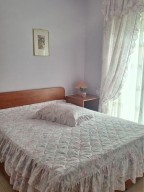 Самостоятелна къща в Меси Н. Родопи