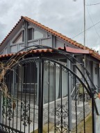 Мезонет на плажа в Средните Родопи