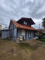 Мезонет на плажа в Средните Родопи