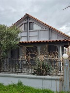 Мезонет на плажа в Средните Родопи