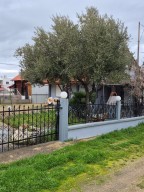 Мезонет на плажа в Средните Родопи