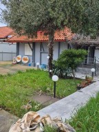 Мезонет на плажа в Средните Родопи