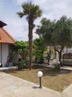 Мезонет на плажа в Средните Родопи