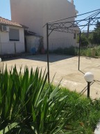 Мезонет на плажа в Средните Родопи