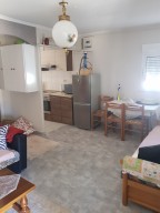 Мезонет на плажа в Средните Родопи