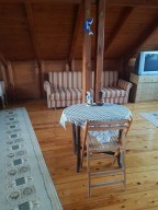 Мезонет на плажа в Средните Родопи