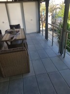 Мезонет на плажа в Средните Родопи