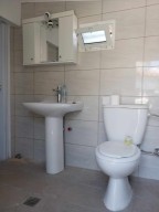 Мезонет на плажа в Средните Родопи