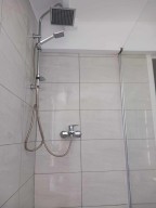 Мезонет на плажа в Средните Родопи