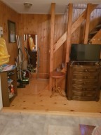 Мезонет на плажа в Средните Родопи