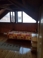 Мезонет на плажа в Средните Родопи