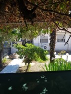 Мезонет на плажа в Средните Родопи