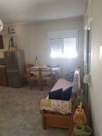 Мезонет на плажа в Средните Родопи