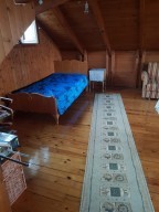 Мезонет на плажа в Средните Родопи