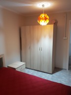 Мезонет на плажа в Средните Родопи