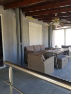 Мезонет на плажа в Средните Родопи