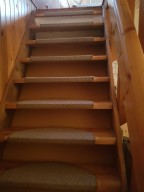 Мезонет на плажа в Средните Родопи