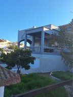 Луксозна вила в Профитис Илиас, Родопите