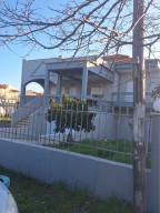 Луксозна вила в Профитис Илиас, Родопите