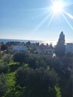 Луксозна вила в Профитис Илиас, Родопите