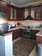 Луксозна вила в Профитис Илиас, Родопите