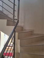 Луксозна вила в Профитис Илиас, Родопите