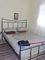 Луксозна вила в Профитис Илиас, Родопите