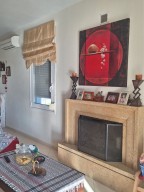 Луксозна вила в Профитис Илиас, Родопите