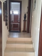 Луксозна вила в Профитис Илиас, Родопите