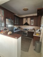 Луксозна вила в Профитис Илиас, Родопите