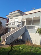 Луксозна вила в Профитис Илиас, Родопите