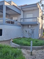 Луксозна вила в Профитис Илиас, Родопите