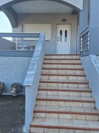 Луксозна вила в Профитис Илиас, Родопите