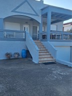 Луксозна вила в Профитис Илиас, Родопите