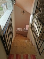 Самостоятелни къщи в Алмирос Родопис